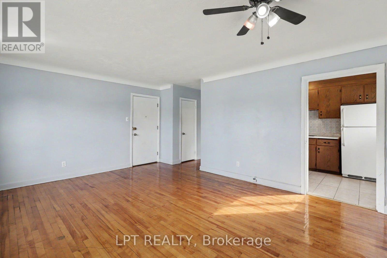 703 Morgan Street, Ottawa, Ontario K1K 3M3 - Photo 8 - X13822468