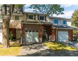 2 - 2669 SOUTHVALE CRESCENT E, Ottawa, Ontario