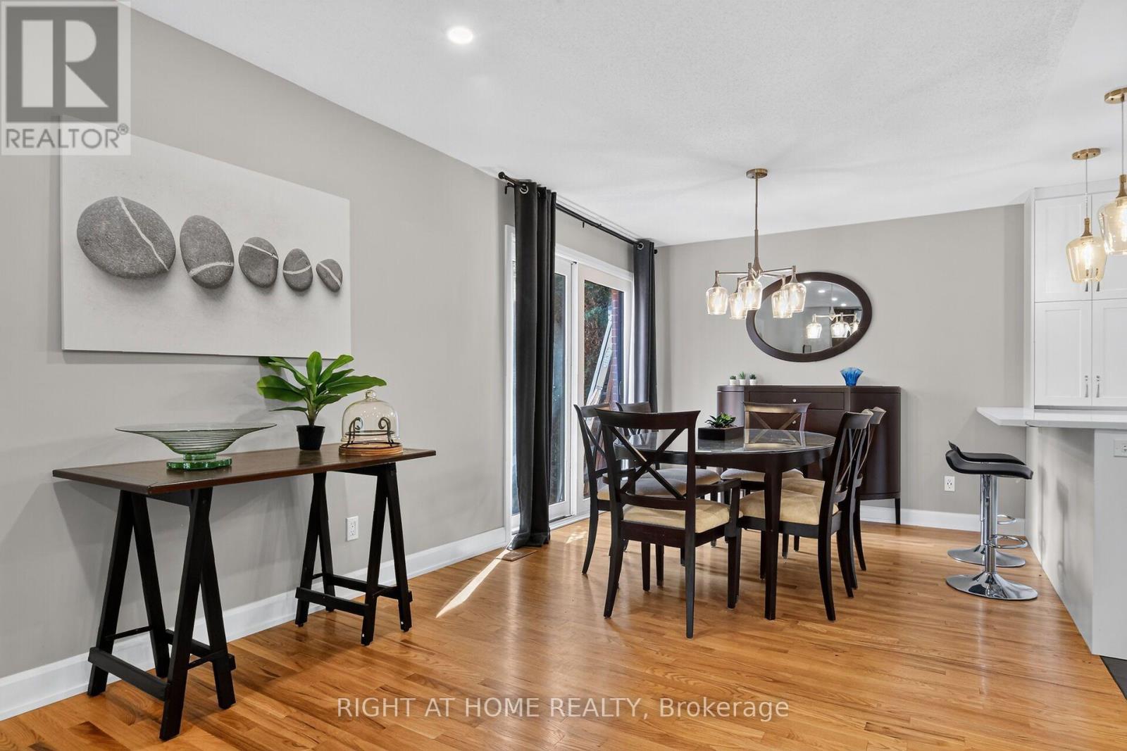 3 Pommel Crescent, Ottawa, Ontario  K2M 1A3 - Photo 10 - X13822526