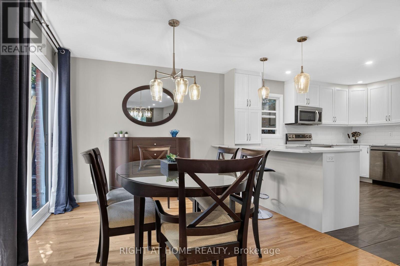 3 Pommel Crescent, Ottawa, Ontario  K2M 1A3 - Photo 11 - X13822526