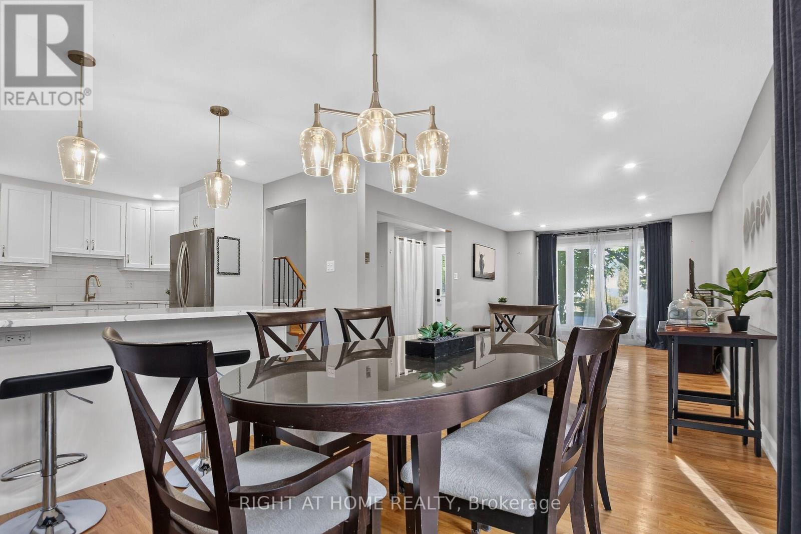 3 Pommel Crescent, Ottawa, Ontario  K2M 1A3 - Photo 12 - X13822526