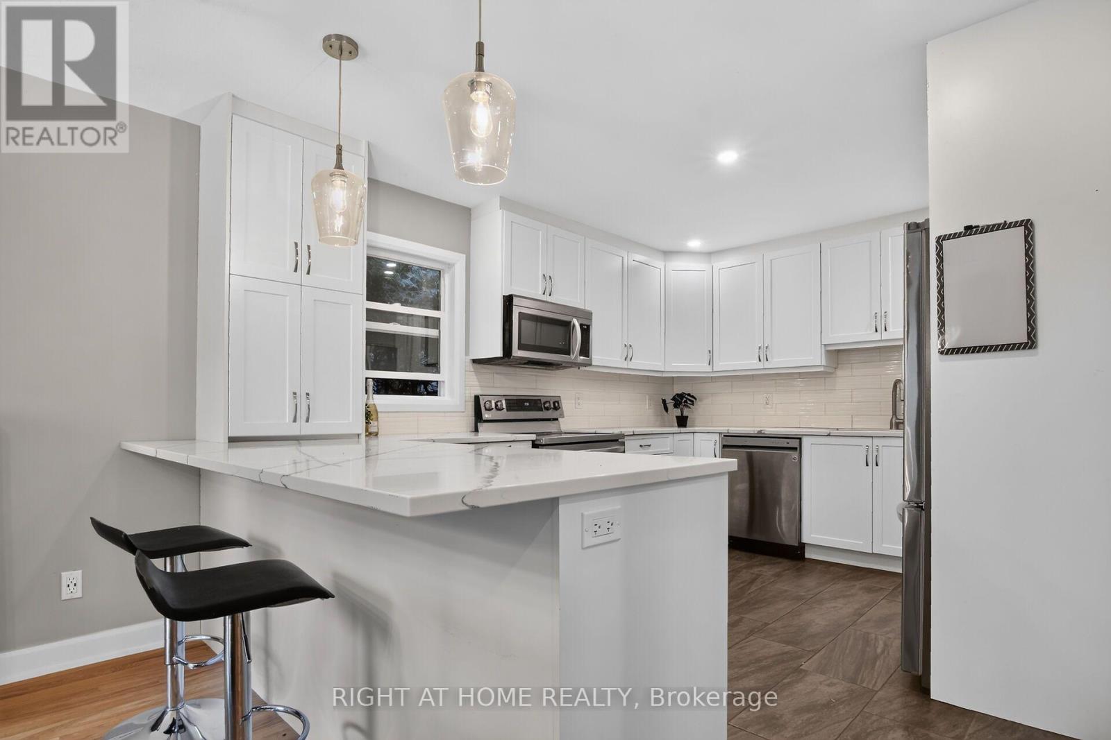 3 Pommel Crescent, Ottawa, Ontario  K2M 1A3 - Photo 13 - X13822526