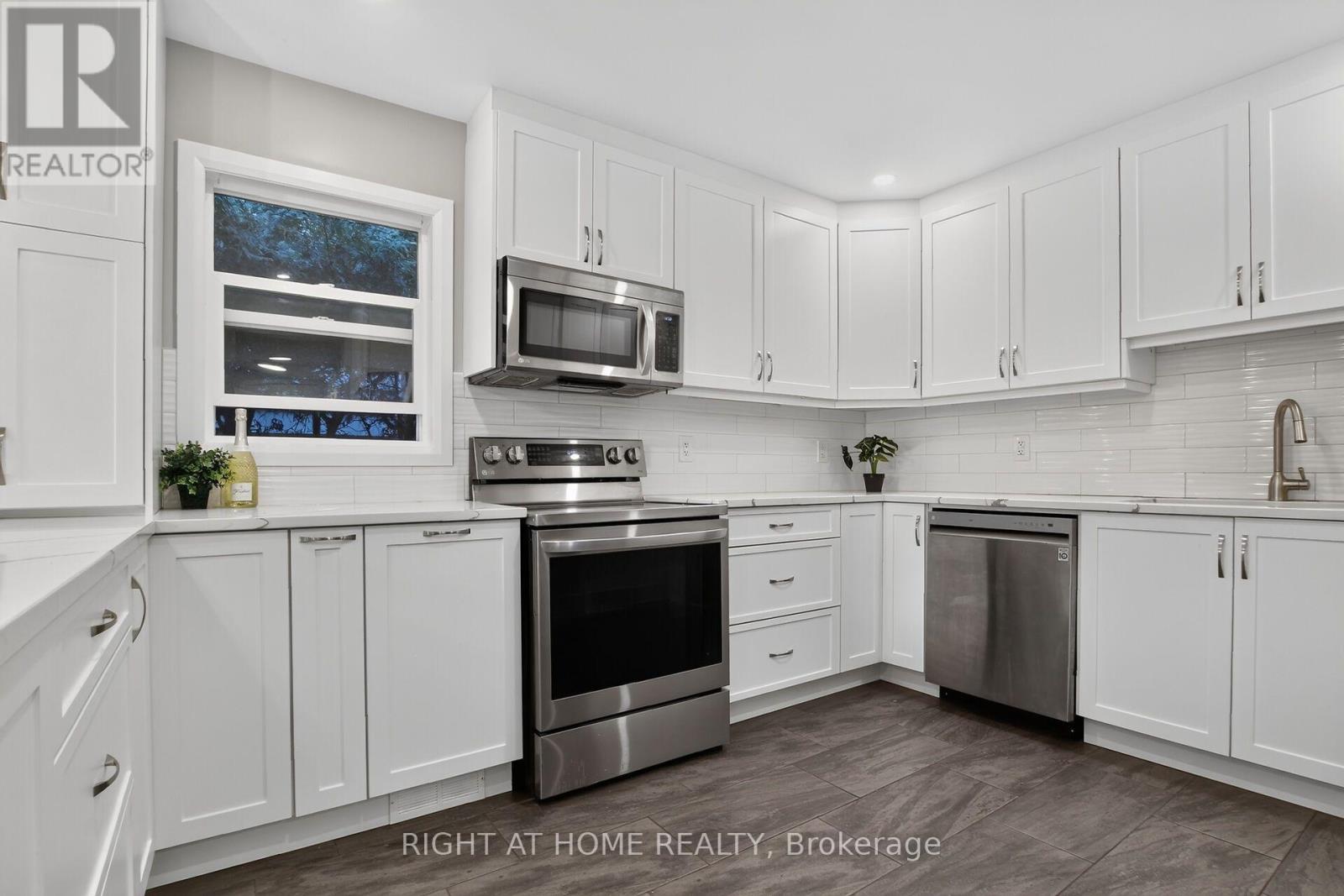 3 Pommel Crescent, Ottawa, Ontario  K2M 1A3 - Photo 14 - X13822526