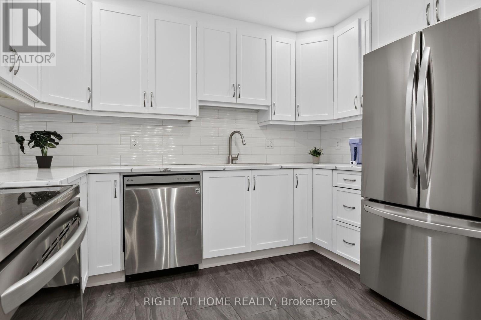 3 Pommel Crescent, Ottawa, Ontario  K2M 1A3 - Photo 15 - X13822526