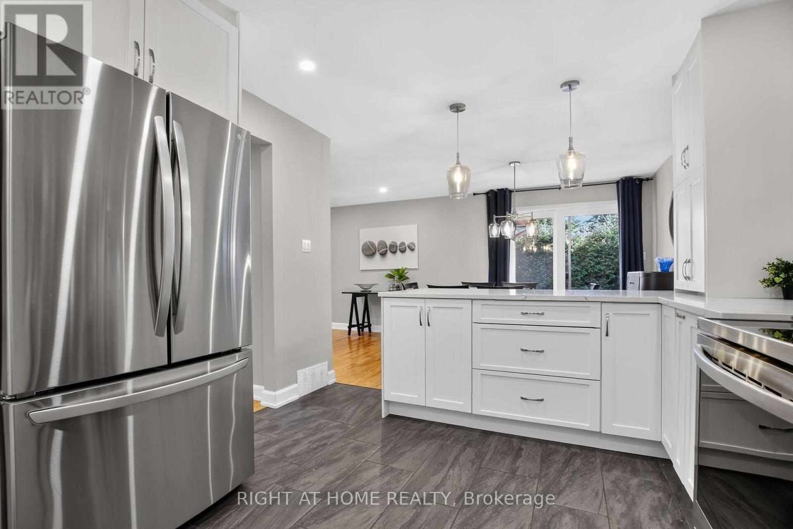 3 Pommel Crescent, Ottawa, Ontario  K2M 1A3 - Photo 16 - X13822526