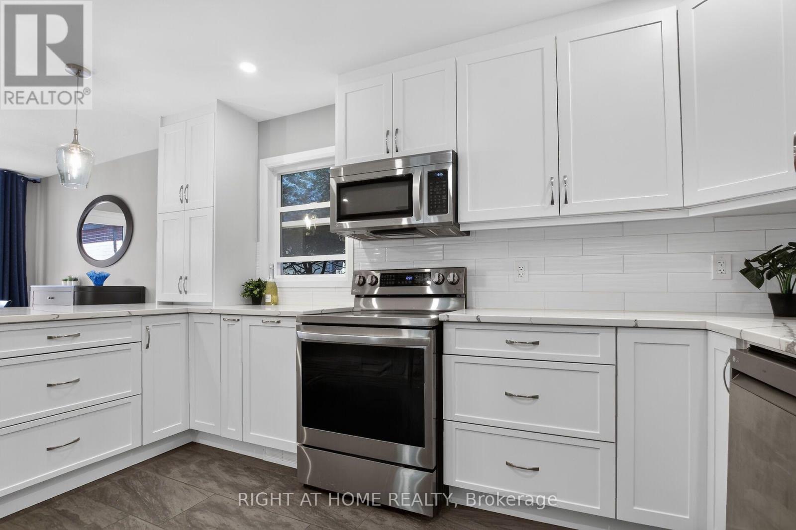 3 Pommel Crescent, Ottawa, Ontario  K2M 1A3 - Photo 17 - X13822526
