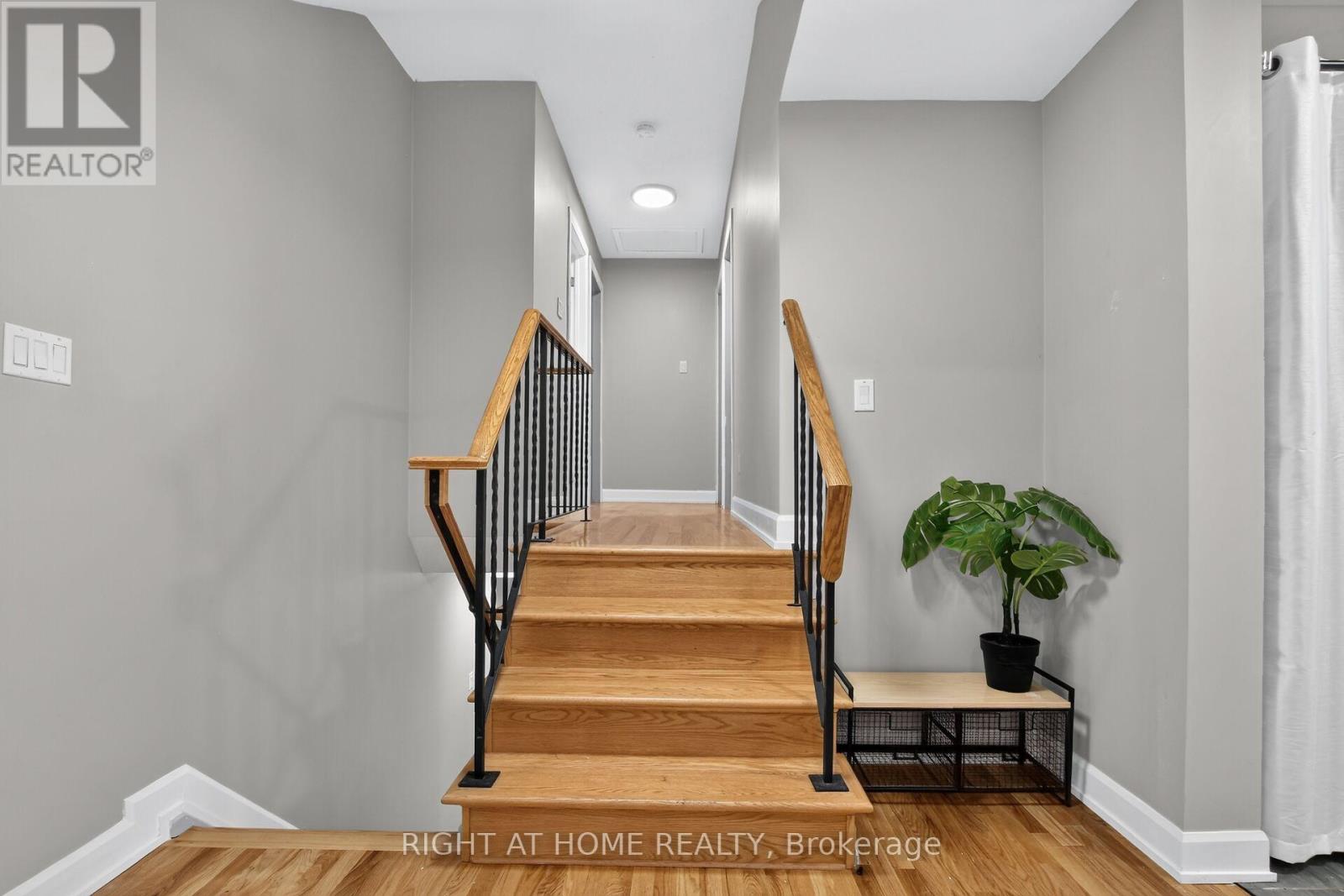 3 Pommel Crescent, Ottawa, Ontario  K2M 1A3 - Photo 18 - X13822526