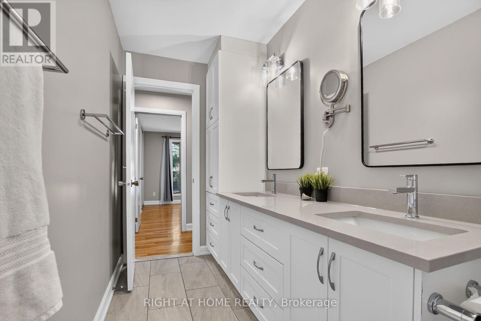 3 Pommel Crescent, Ottawa, Ontario  K2M 1A3 - Photo 20 - X13822526