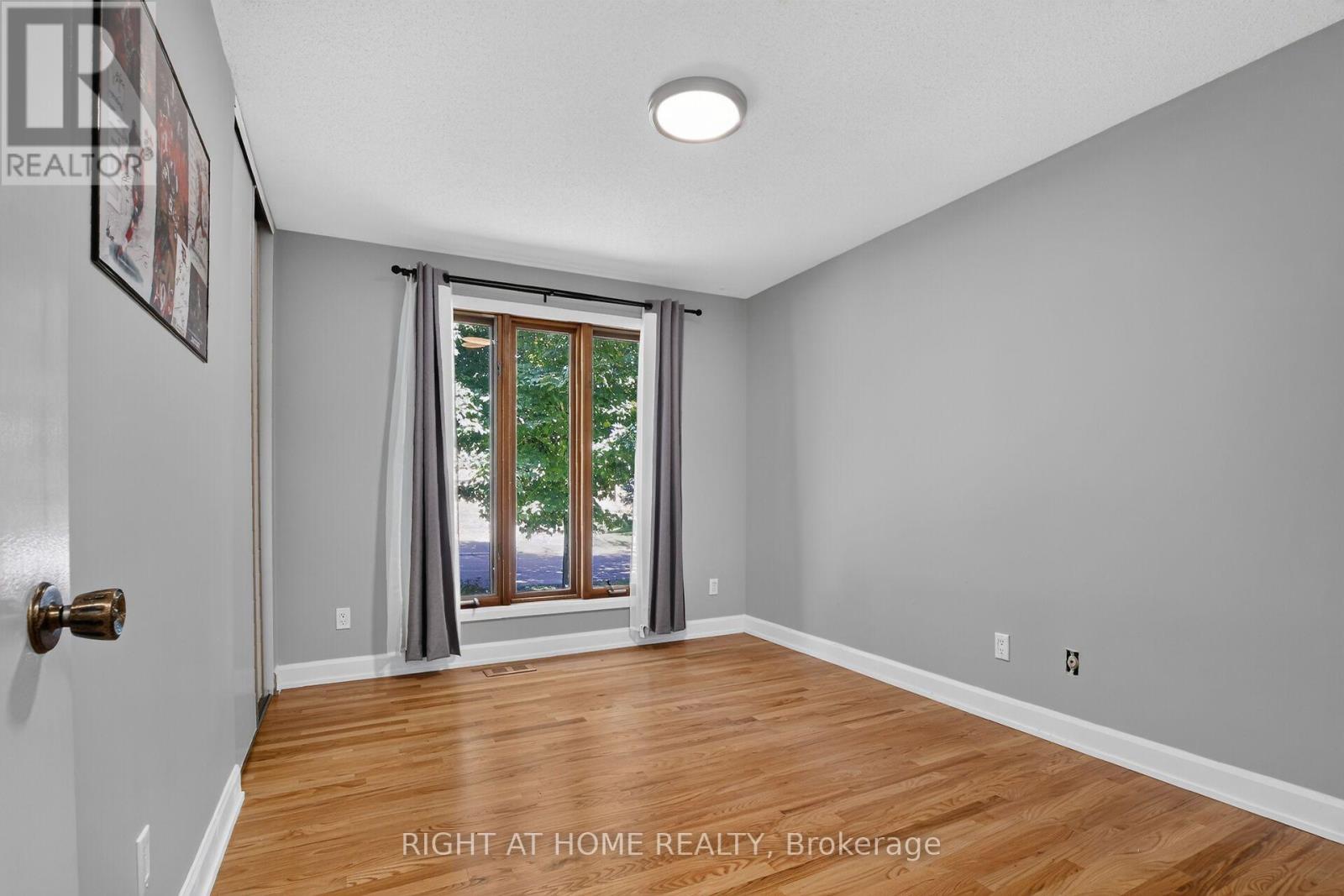 3 Pommel Crescent, Ottawa, Ontario  K2M 1A3 - Photo 21 - X13822526