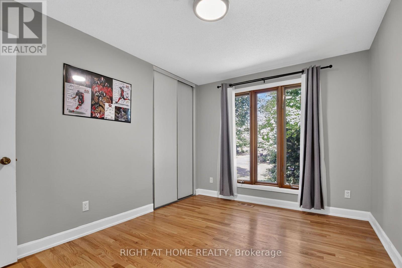 3 Pommel Crescent, Ottawa, Ontario  K2M 1A3 - Photo 22 - X13822526