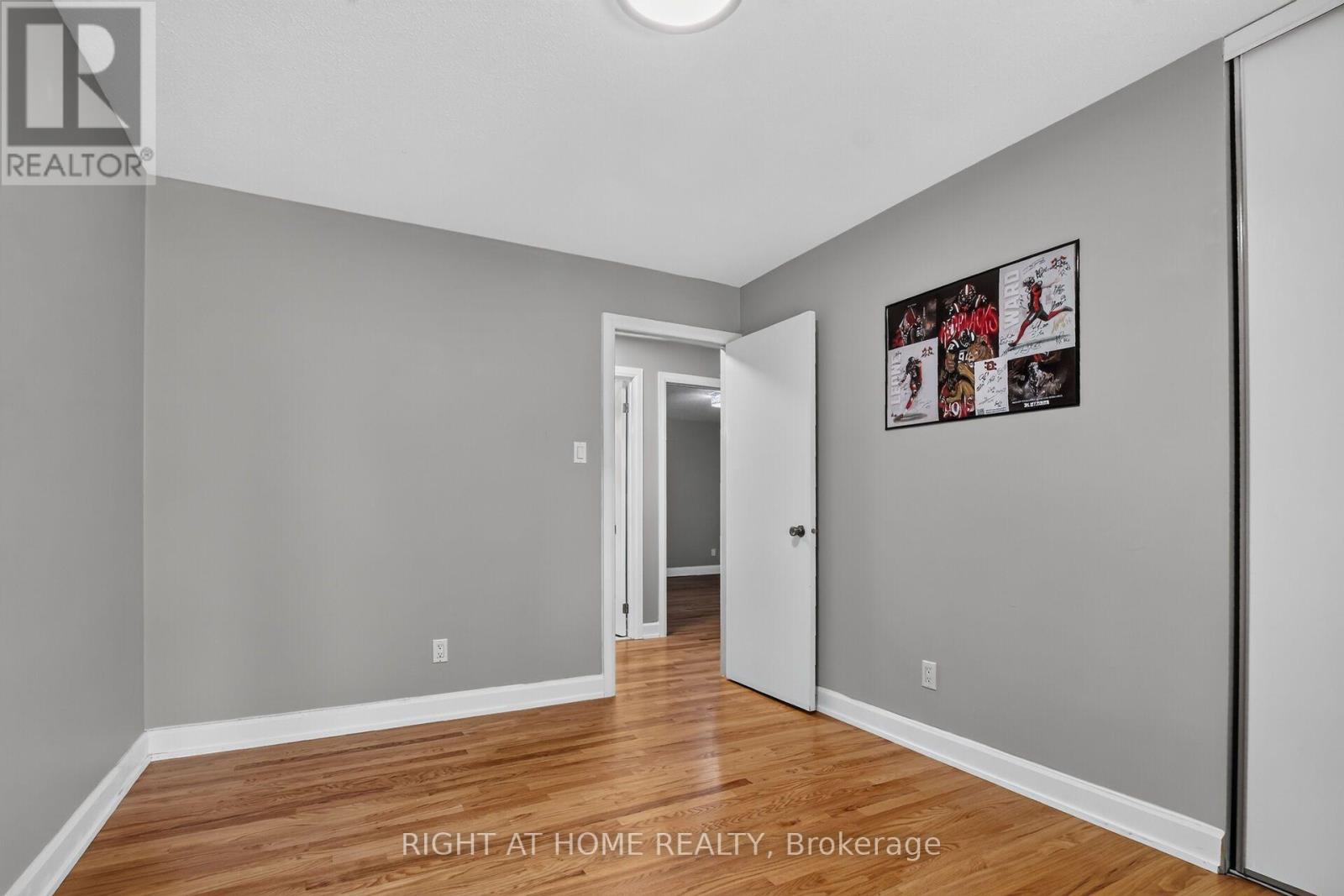 3 Pommel Crescent, Ottawa, Ontario  K2M 1A3 - Photo 23 - X13822526