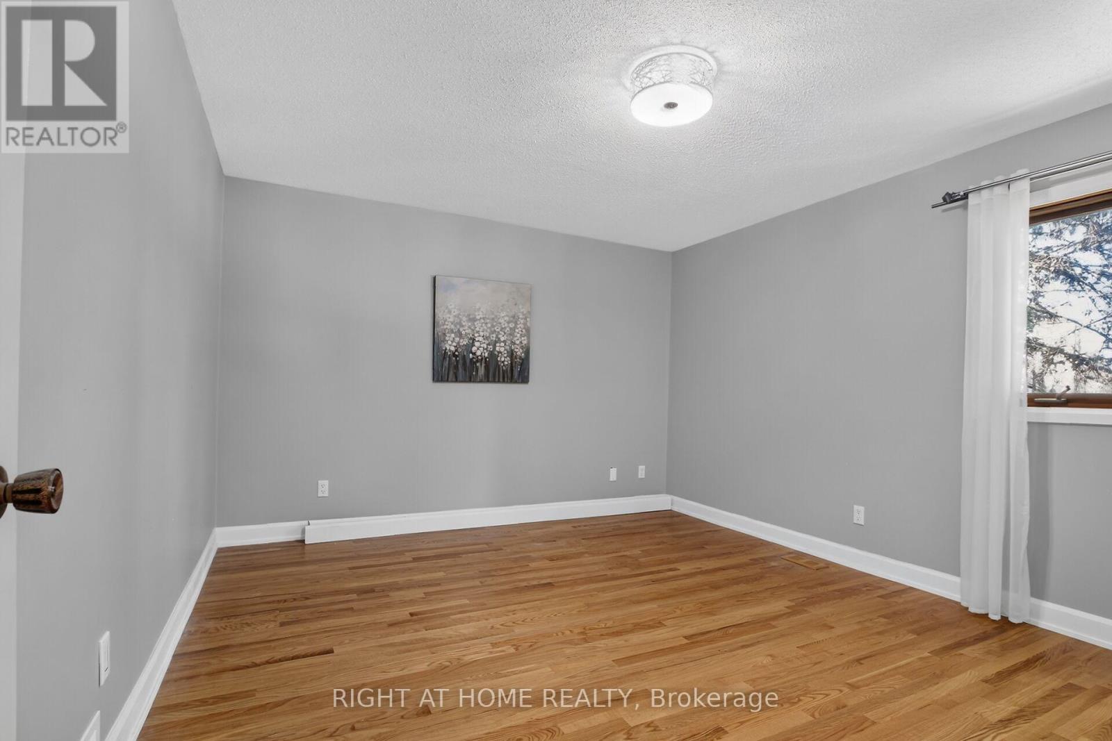 3 Pommel Crescent, Ottawa, Ontario  K2M 1A3 - Photo 24 - X13822526
