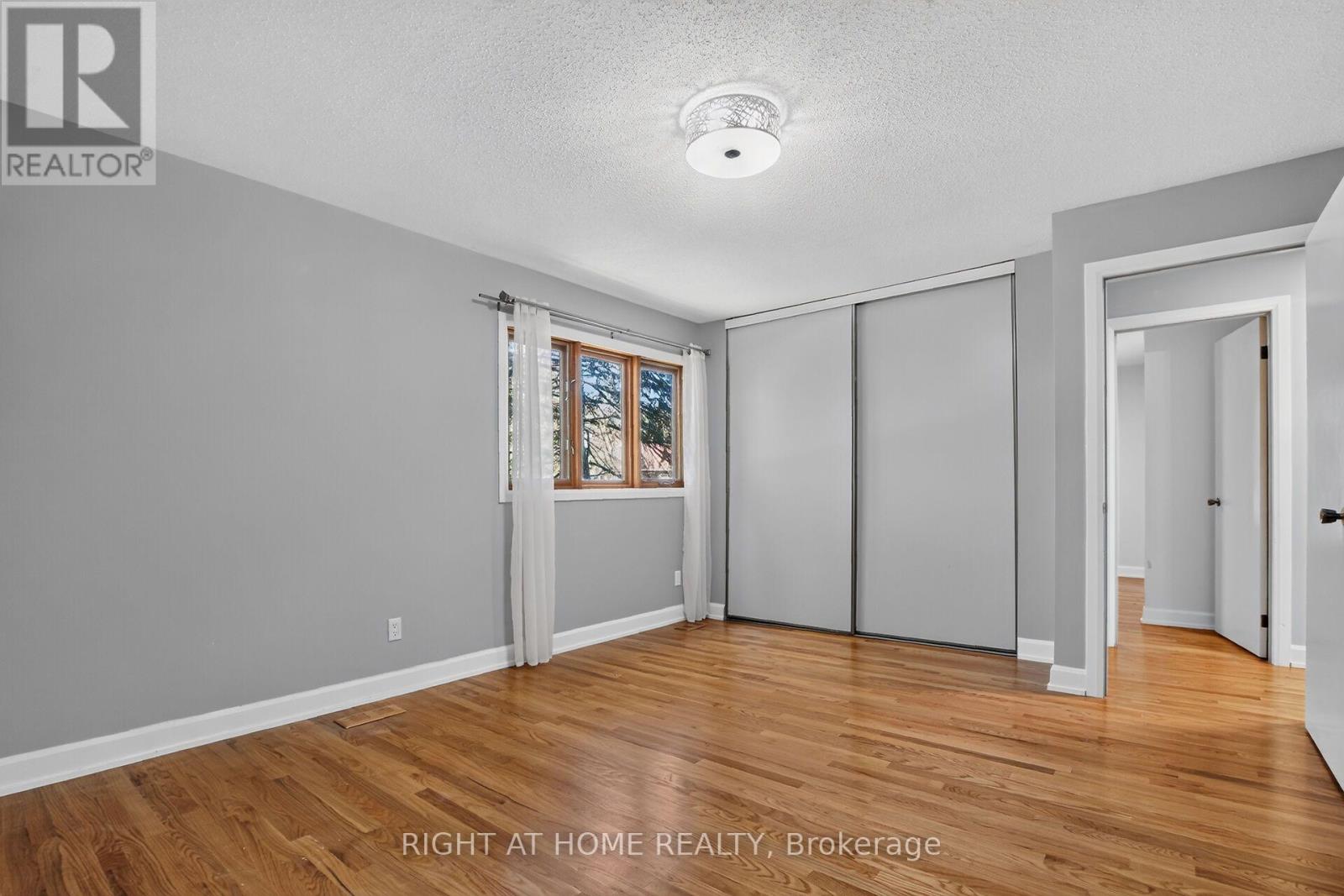 3 Pommel Crescent, Ottawa, Ontario  K2M 1A3 - Photo 25 - X13822526