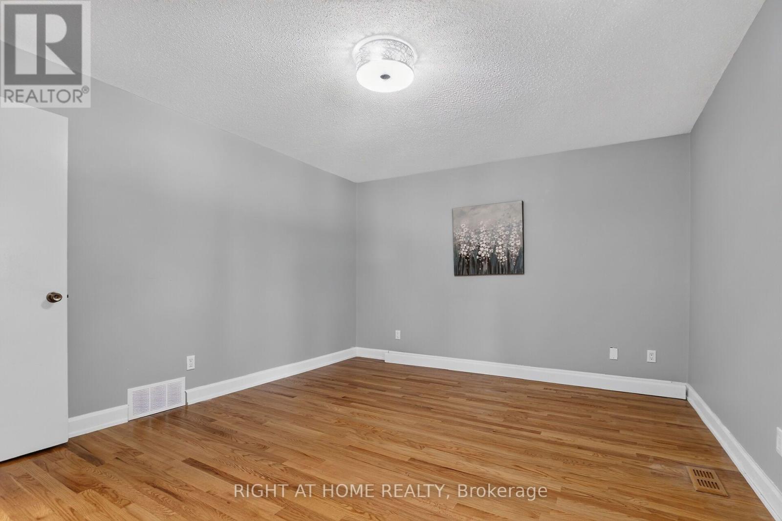 3 Pommel Crescent, Ottawa, Ontario  K2M 1A3 - Photo 26 - X13822526