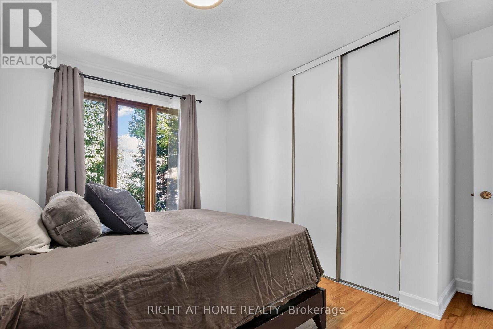 3 Pommel Crescent, Ottawa, Ontario  K2M 1A3 - Photo 27 - X13822526