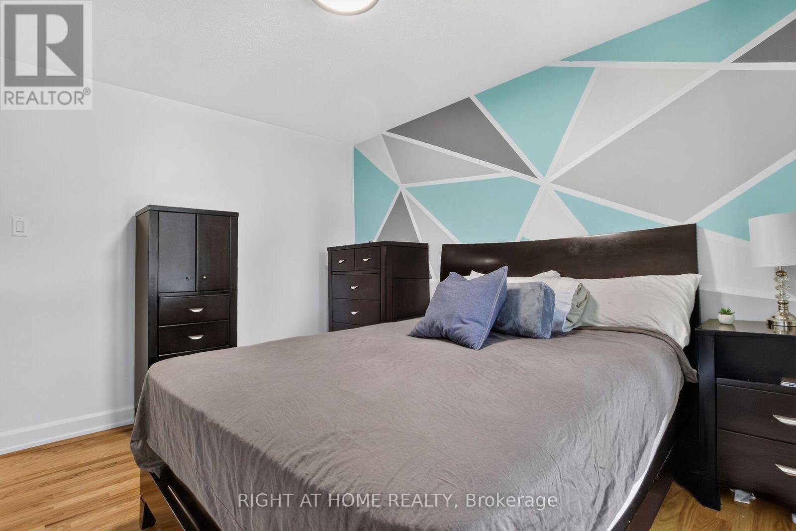 3 Pommel Crescent, Ottawa, Ontario  K2M 1A3 - Photo 28 - X13822526