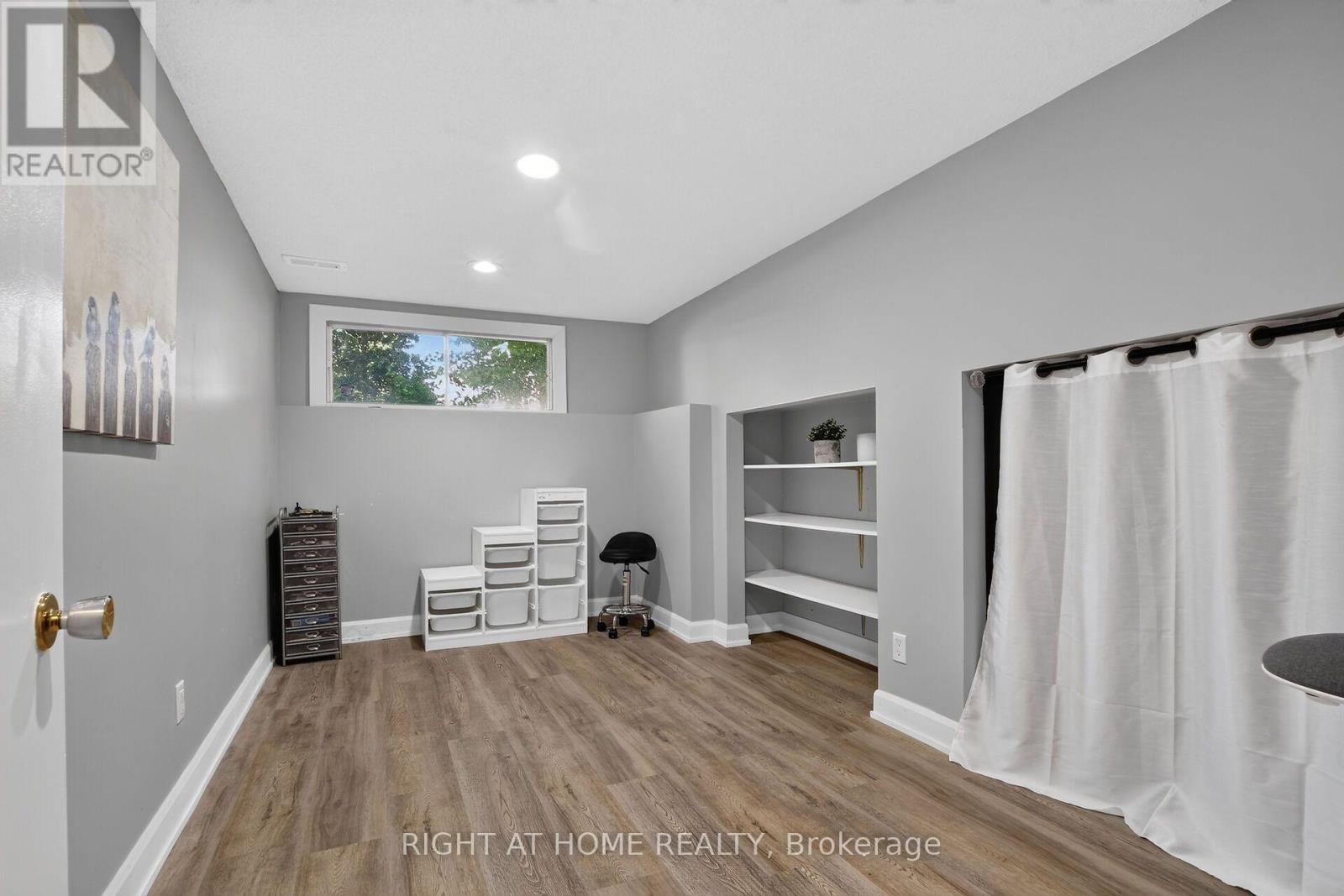 3 Pommel Crescent, Ottawa, Ontario  K2M 1A3 - Photo 29 - X13822526