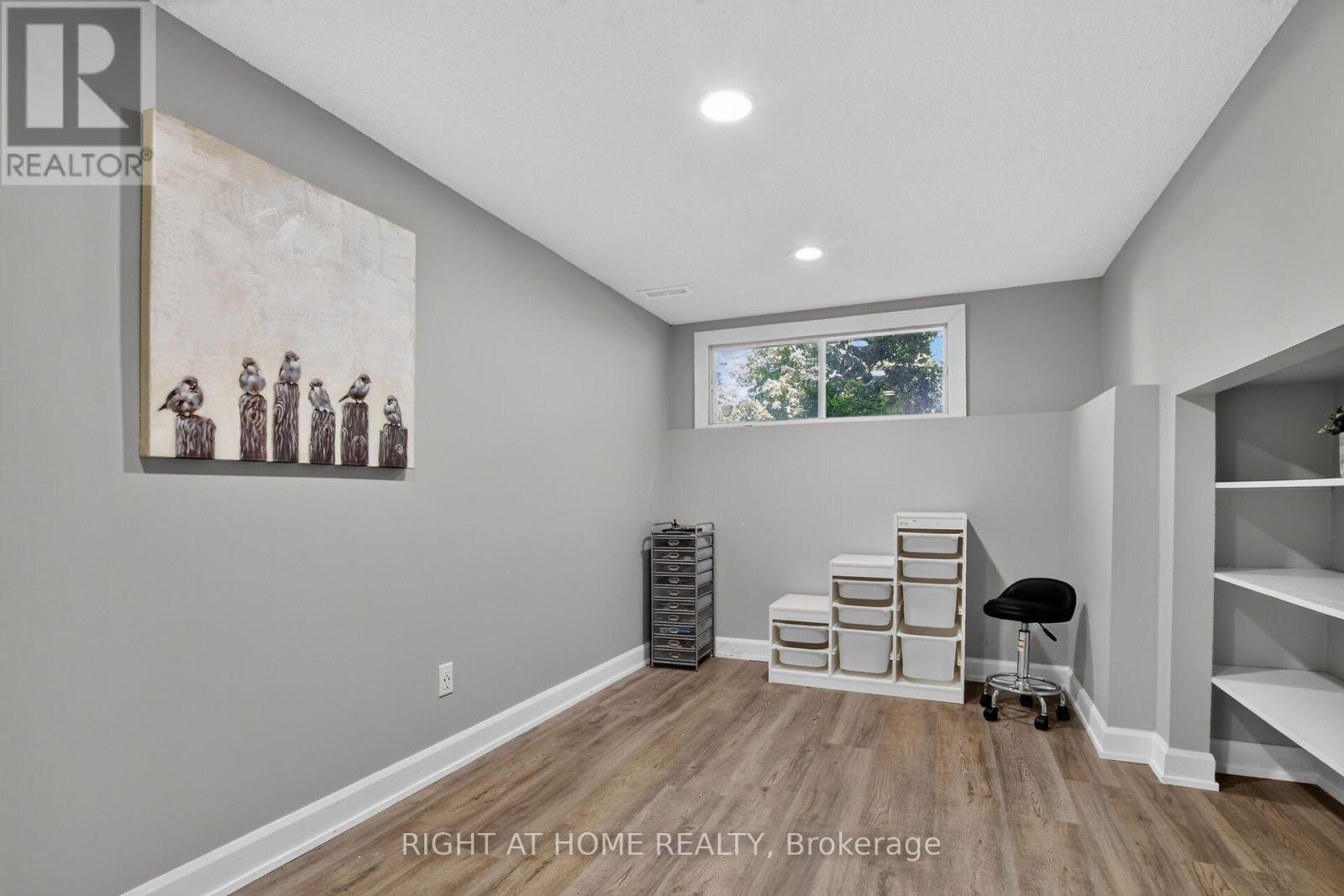 3 Pommel Crescent, Ottawa, Ontario  K2M 1A3 - Photo 30 - X13822526
