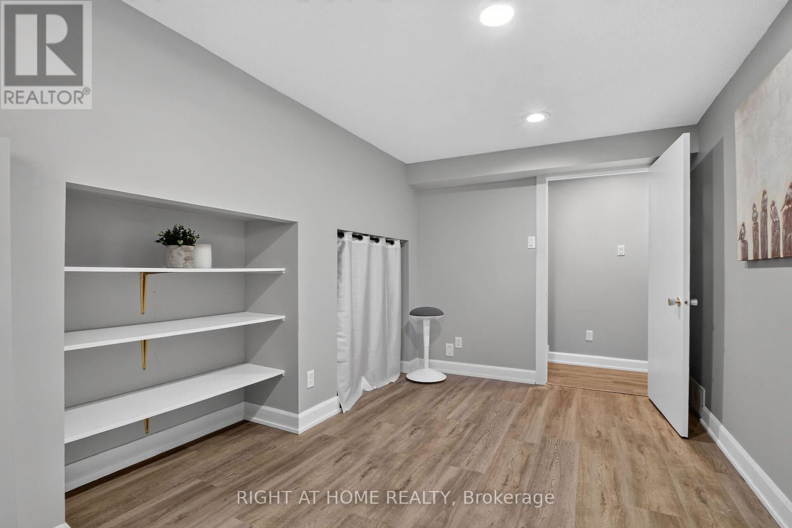 3 Pommel Crescent, Ottawa, Ontario  K2M 1A3 - Photo 31 - X13822526