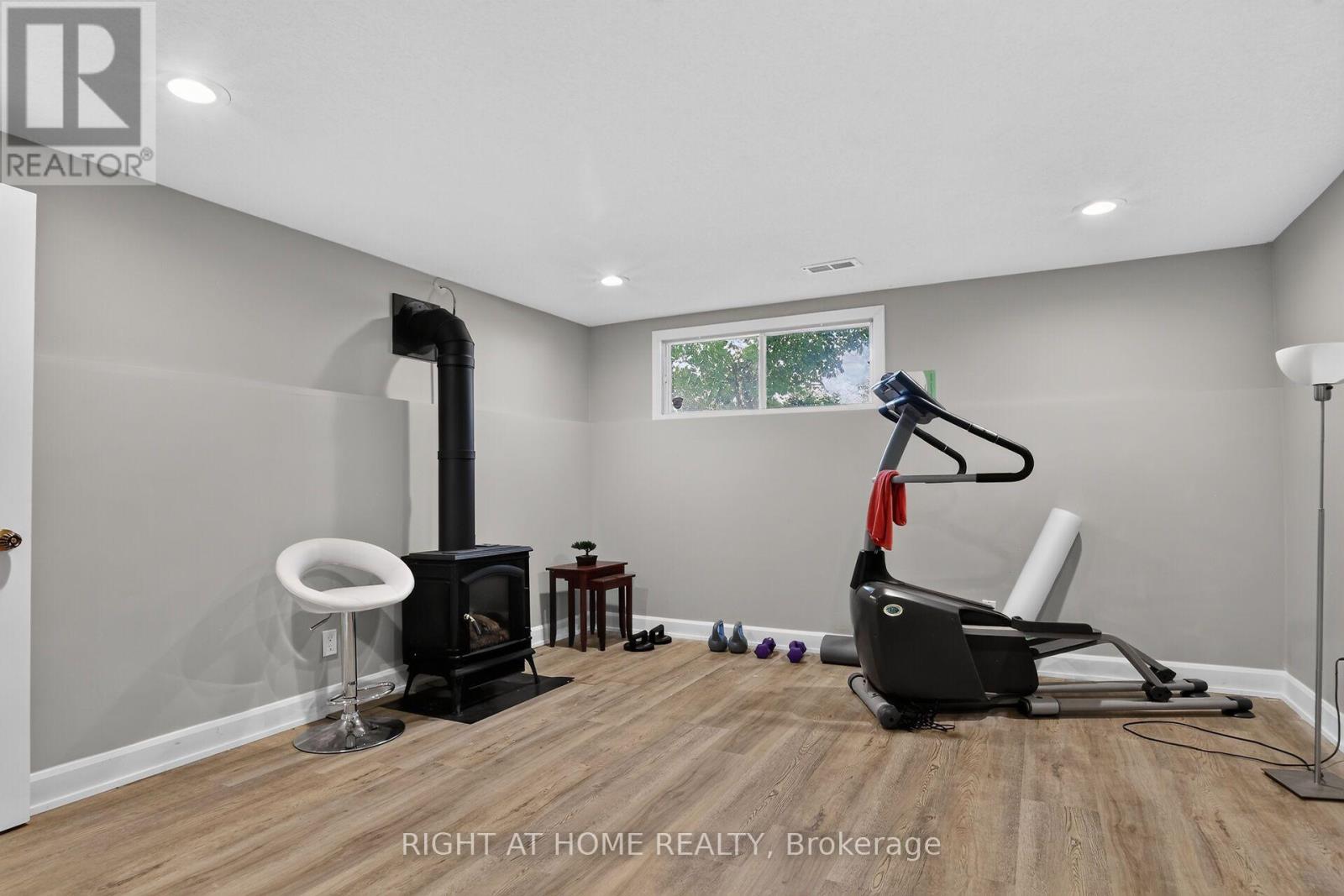 3 Pommel Crescent, Ottawa, Ontario  K2M 1A3 - Photo 32 - X13822526