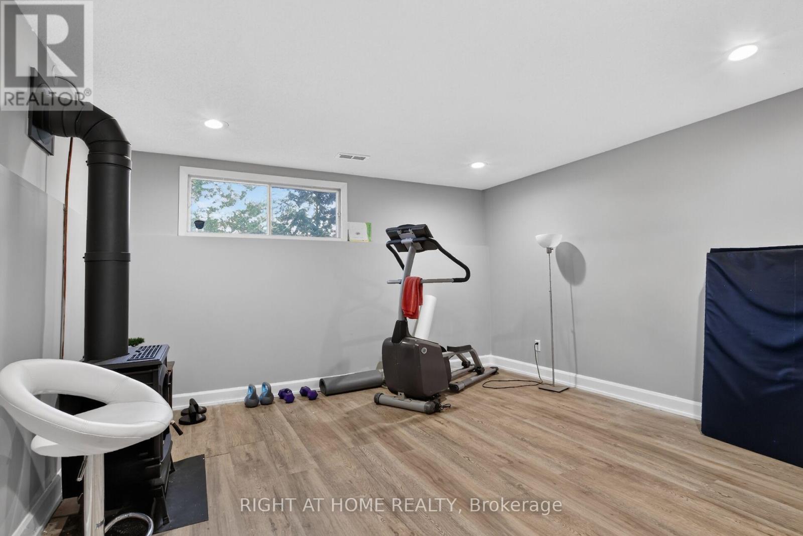 3 Pommel Crescent, Ottawa, Ontario  K2M 1A3 - Photo 33 - X13822526