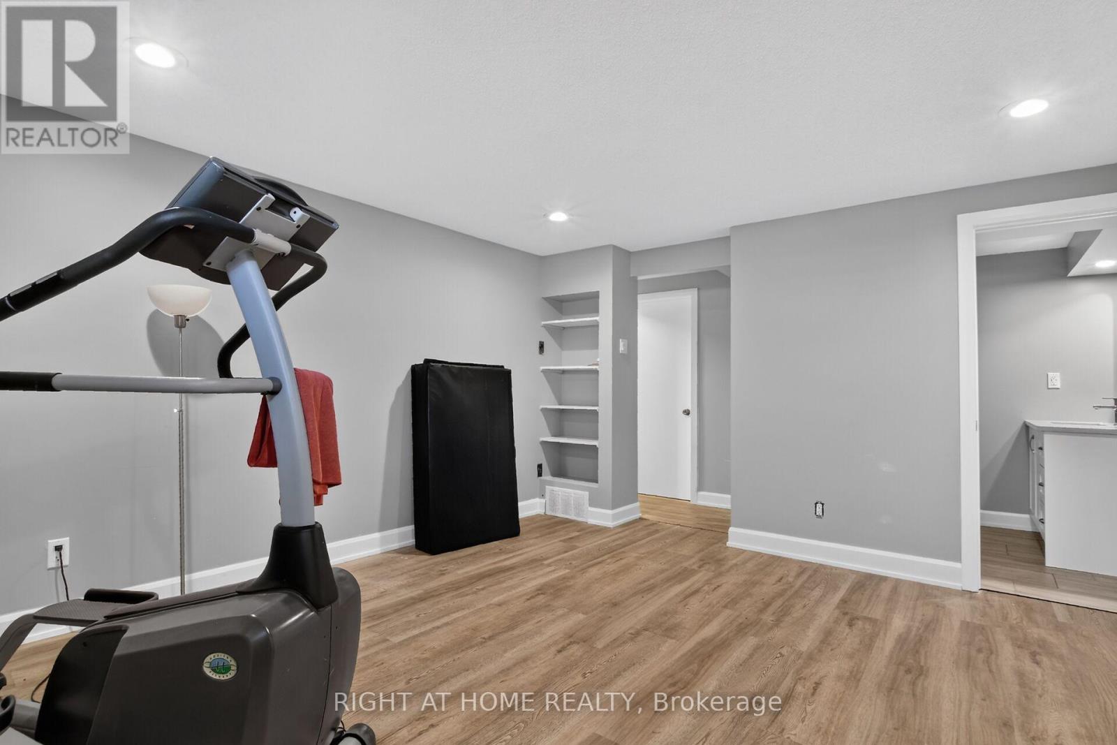 3 Pommel Crescent, Ottawa, Ontario  K2M 1A3 - Photo 34 - X13822526