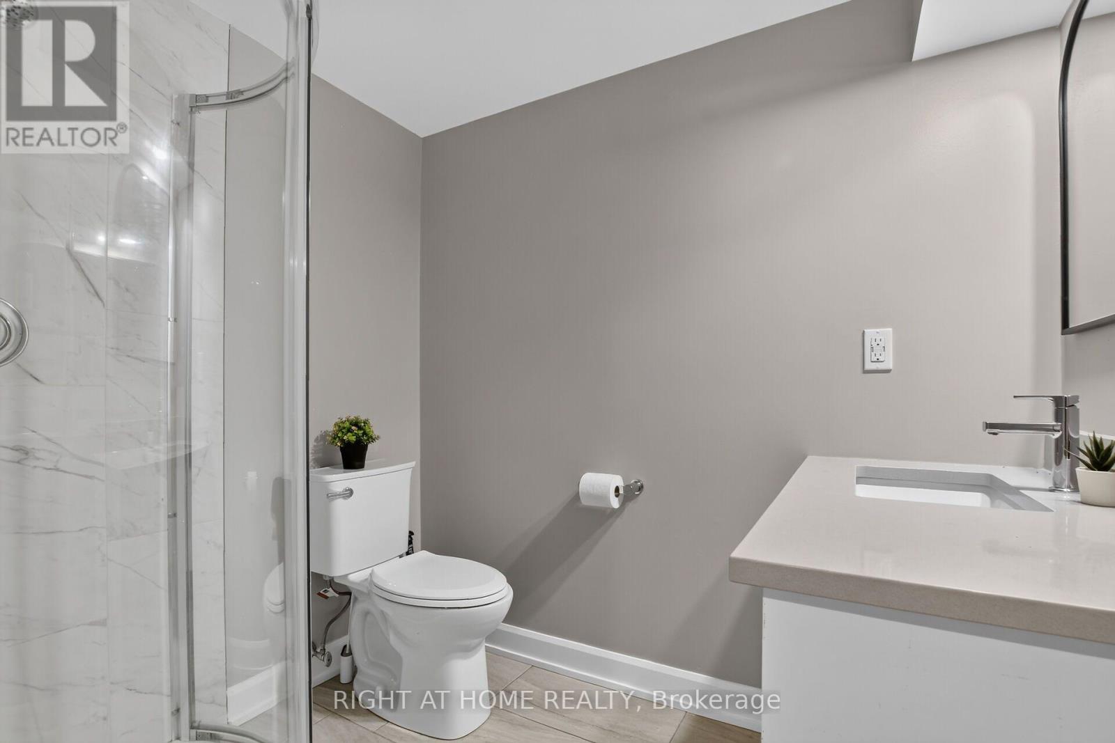 3 Pommel Crescent, Ottawa, Ontario  K2M 1A3 - Photo 35 - X13822526