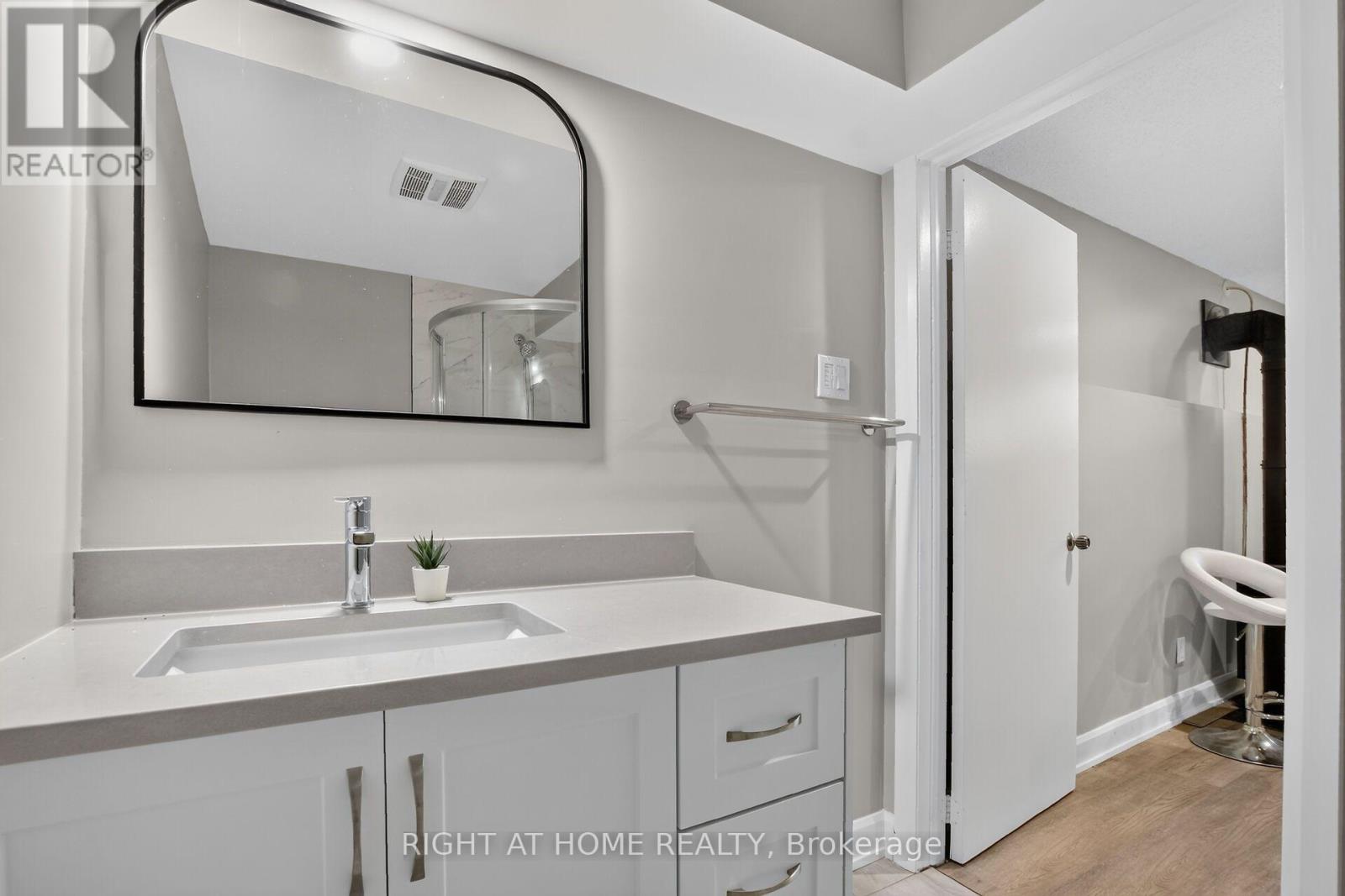 3 Pommel Crescent, Ottawa, Ontario  K2M 1A3 - Photo 36 - X13822526