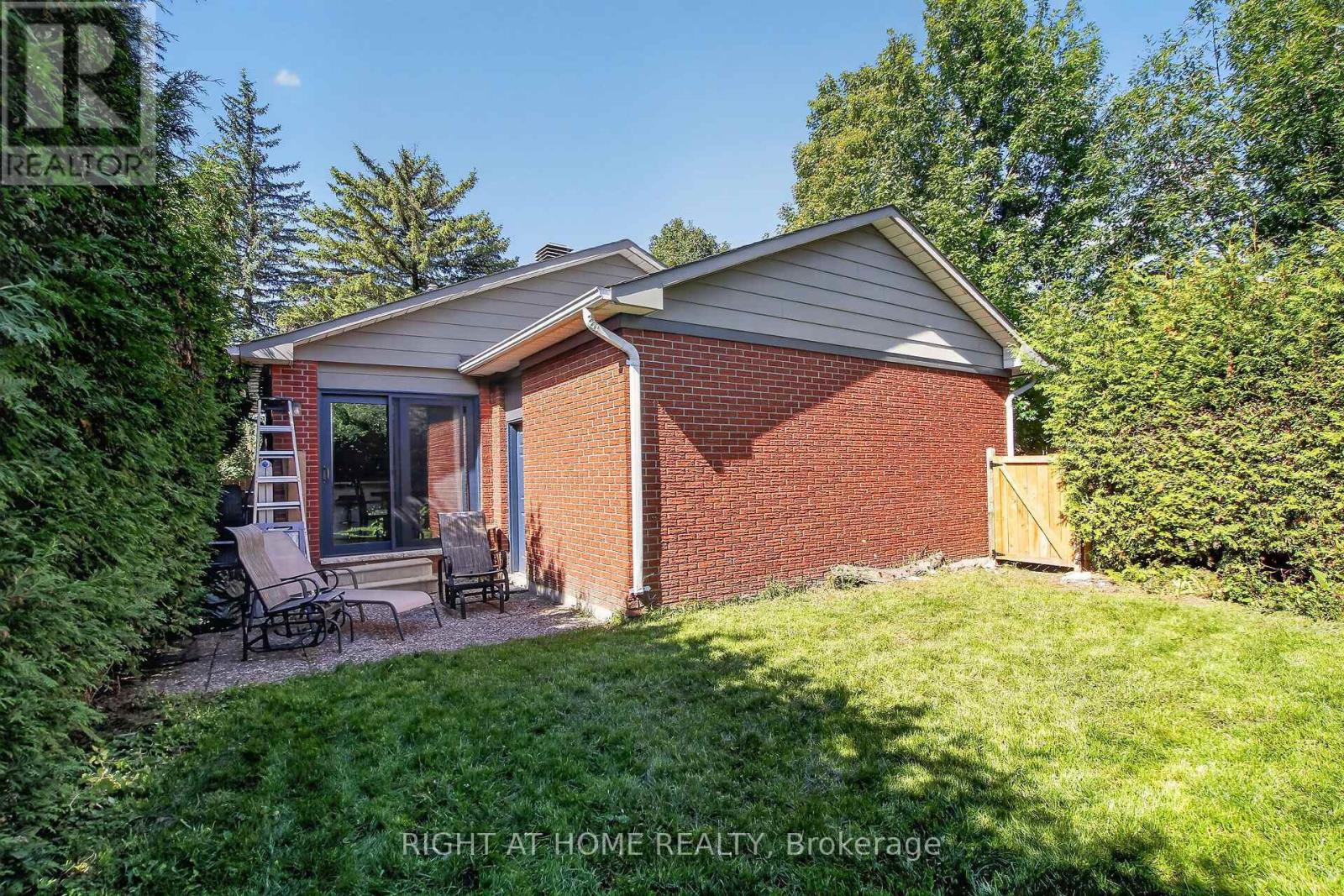 3 Pommel Crescent, Ottawa, Ontario  K2M 1A3 - Photo 37 - X13822526