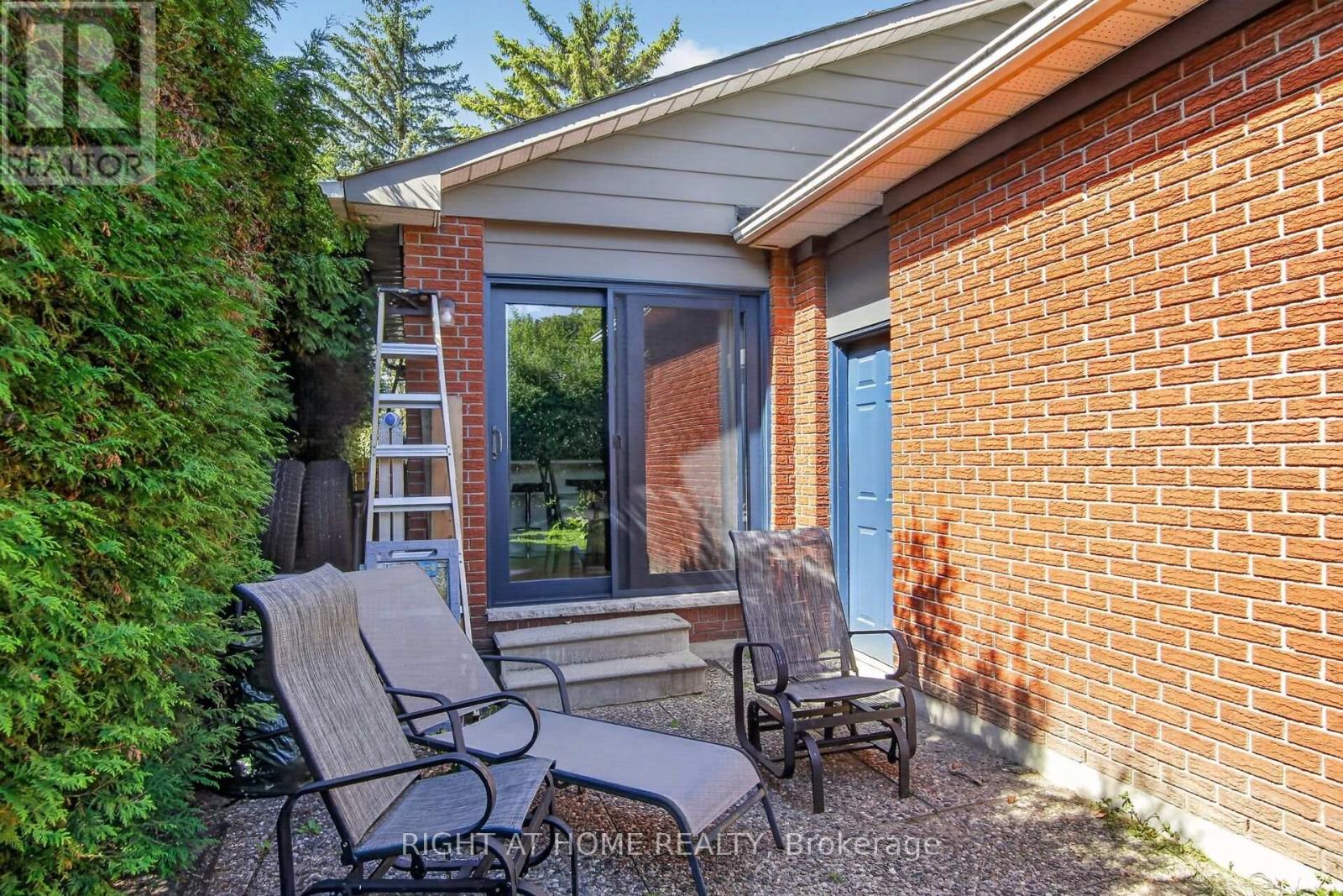 3 Pommel Crescent, Ottawa, Ontario  K2M 1A3 - Photo 38 - X13822526