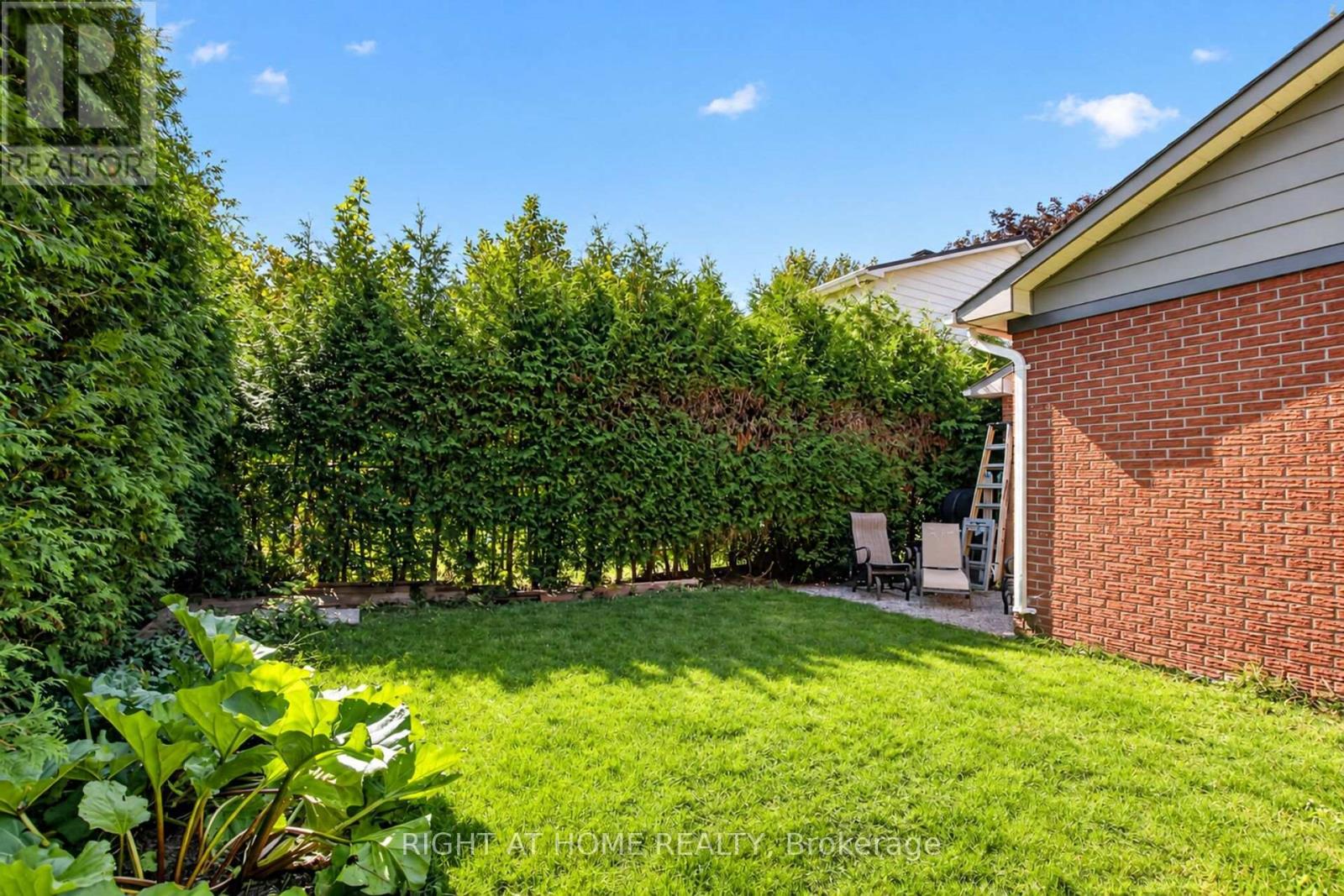 3 Pommel Crescent, Ottawa, Ontario  K2M 1A3 - Photo 39 - X13822526