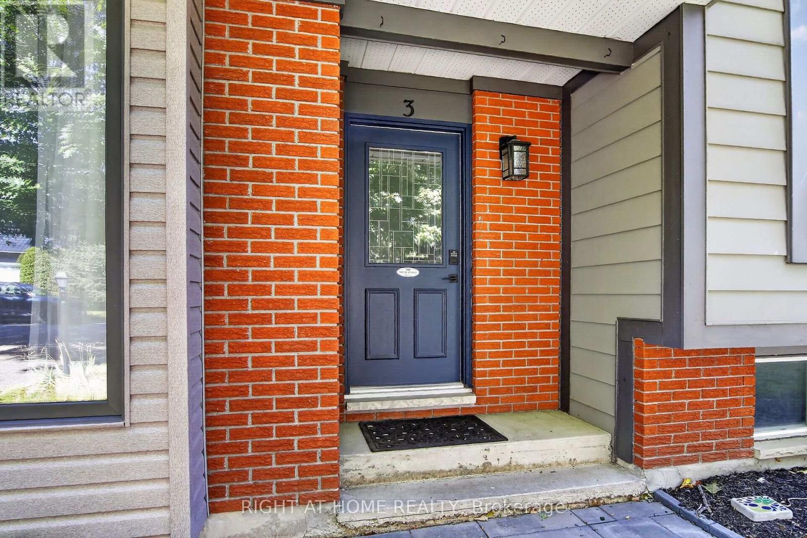 3 Pommel Crescent, Ottawa, Ontario  K2M 1A3 - Photo 4 - X13822526