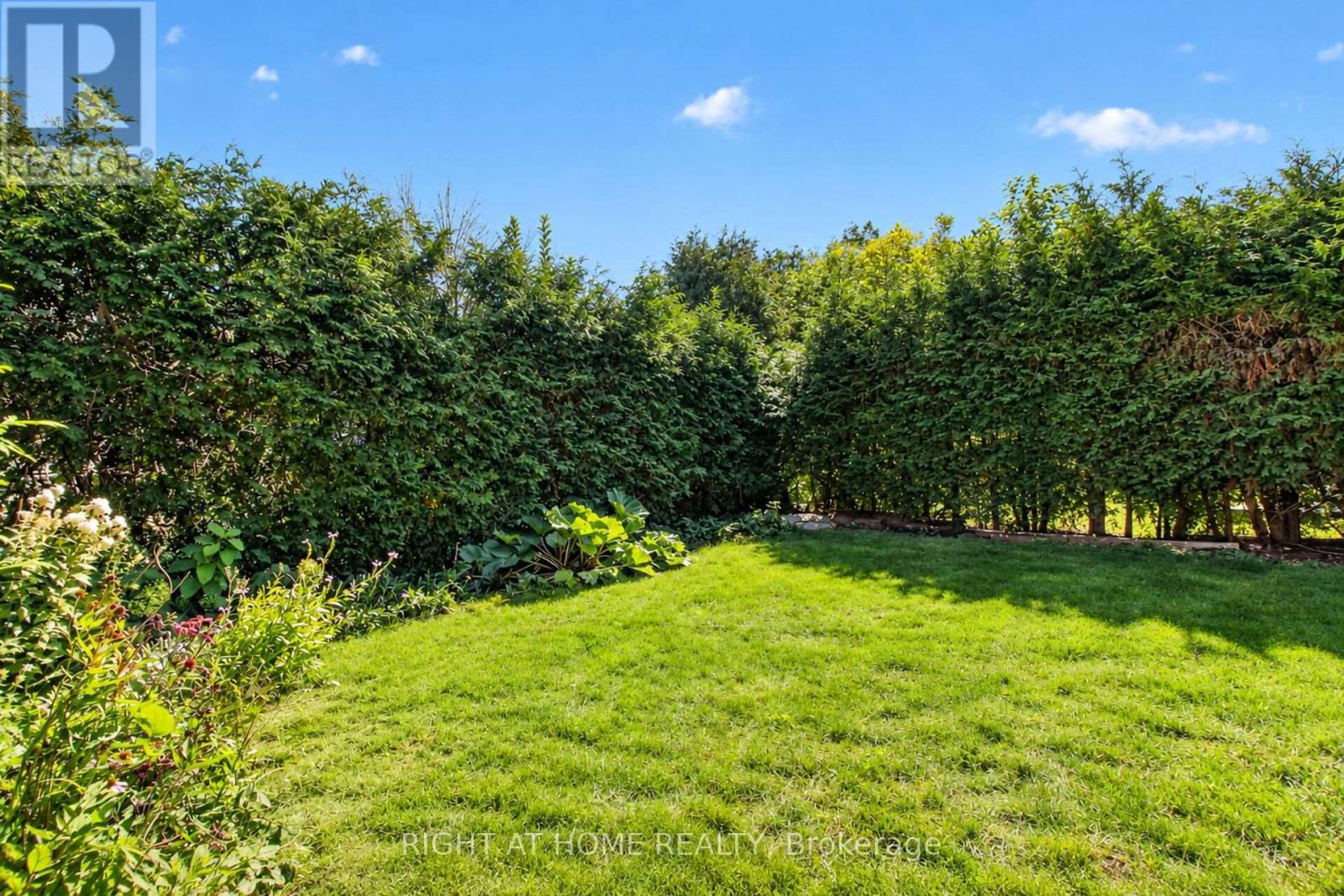3 Pommel Crescent, Ottawa, Ontario  K2M 1A3 - Photo 41 - X13822526