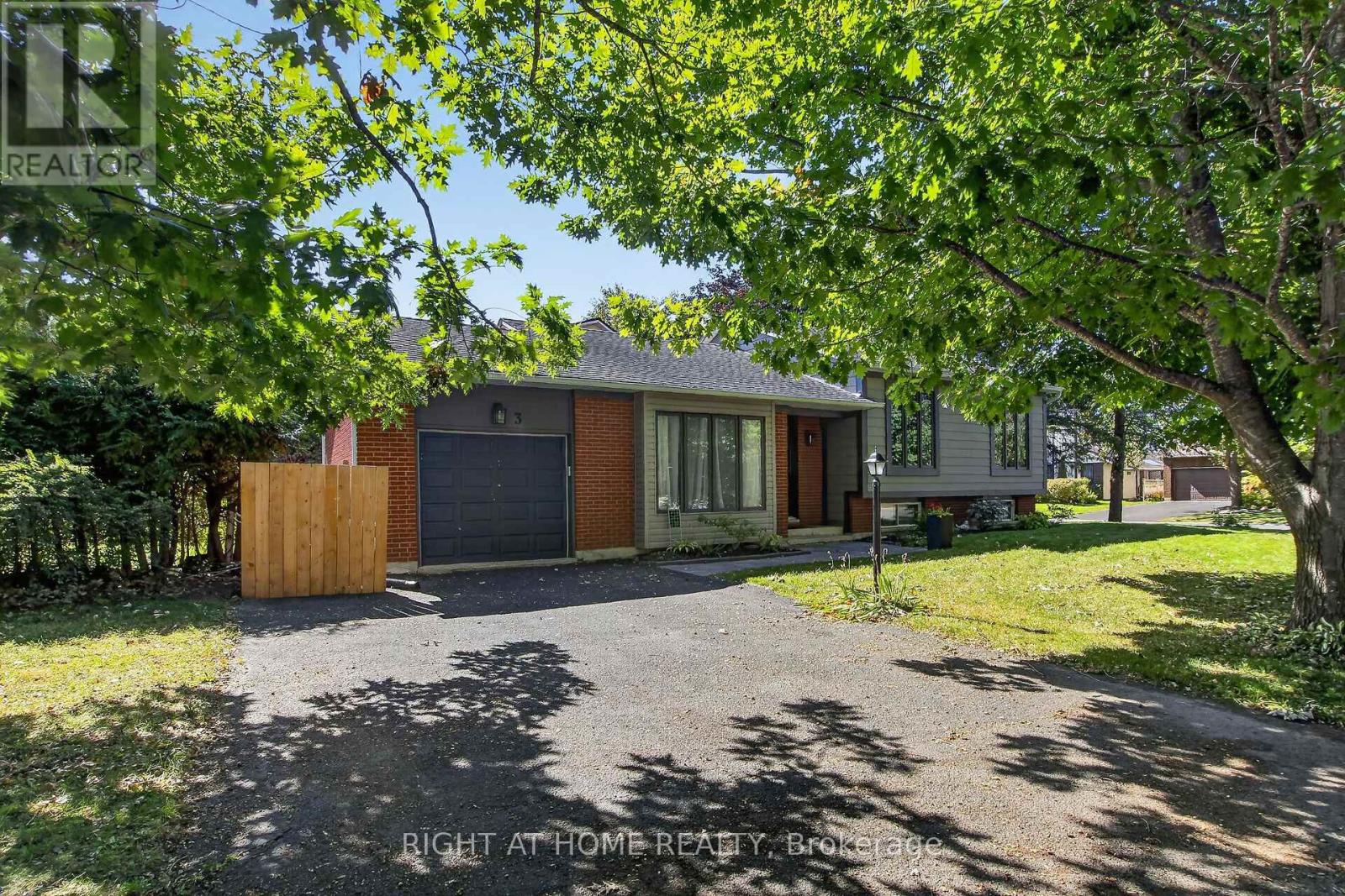 3 Pommel Crescent, Ottawa, Ontario  K2M 1A3 - Photo 42 - X13822526