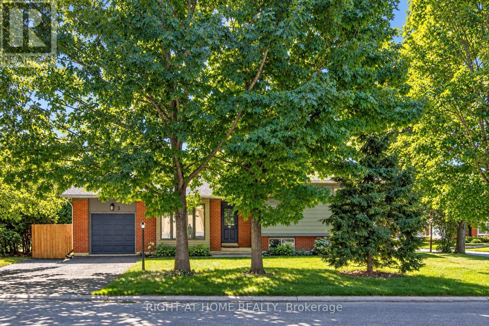 3 Pommel Crescent, Ottawa, Ontario  K2M 1A3 - Photo 43 - X13822526