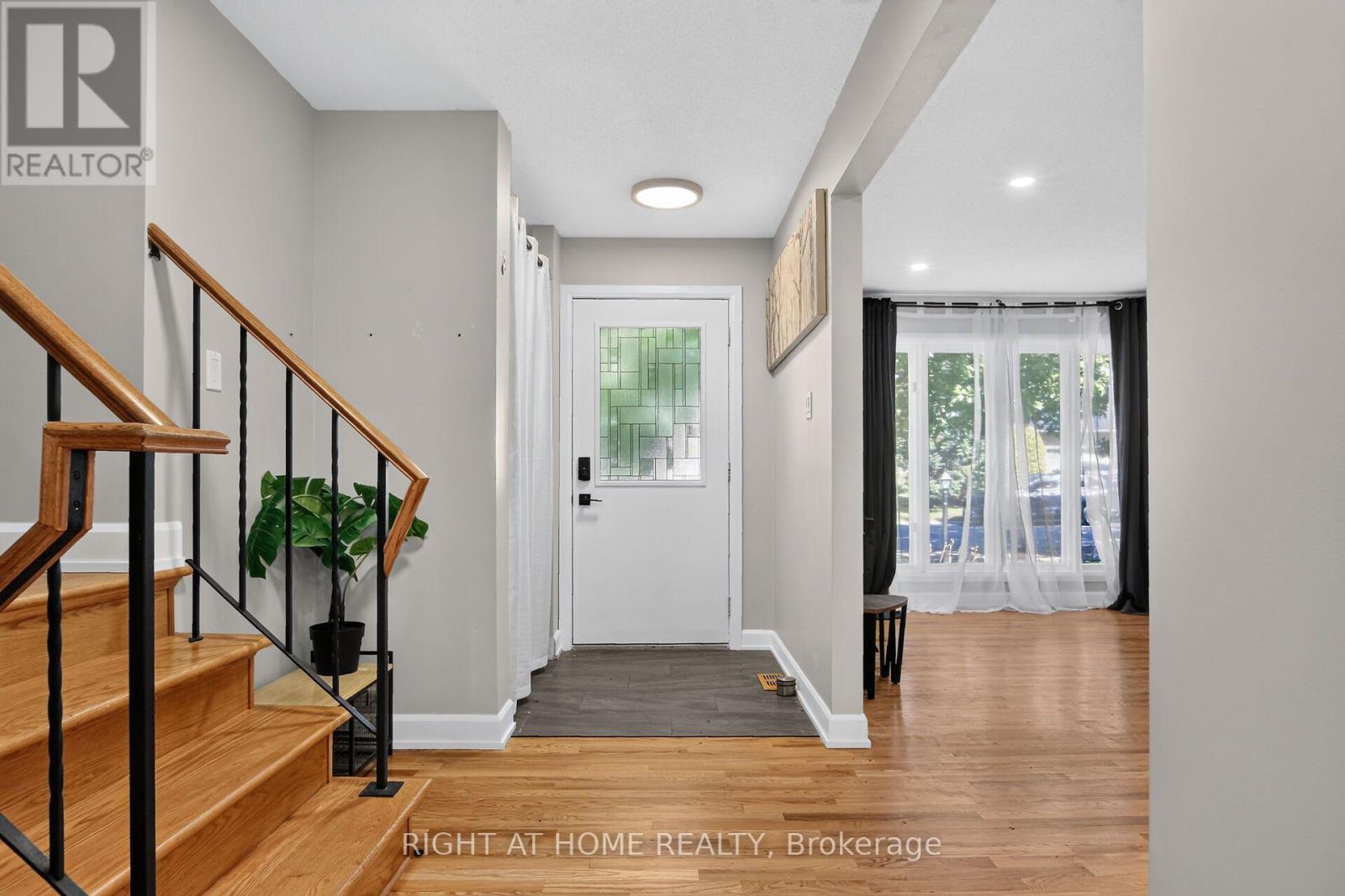 3 Pommel Crescent, Ottawa, Ontario  K2M 1A3 - Photo 5 - X13822526