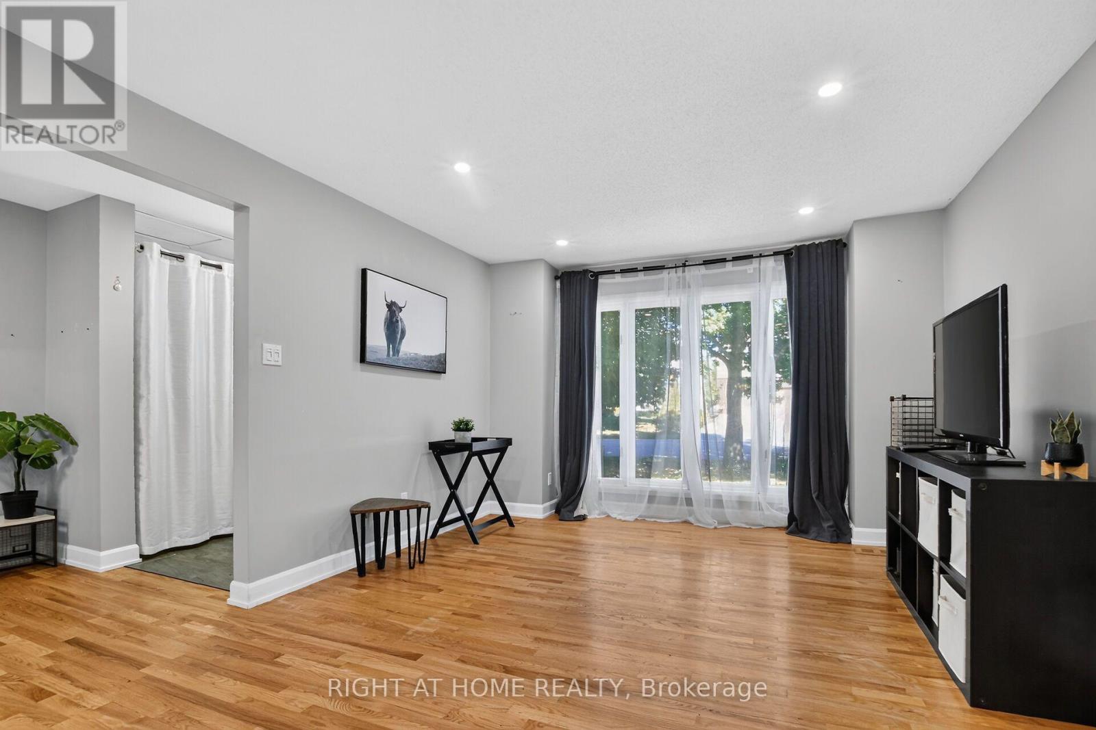 3 Pommel Crescent, Ottawa, Ontario  K2M 1A3 - Photo 6 - X13822526