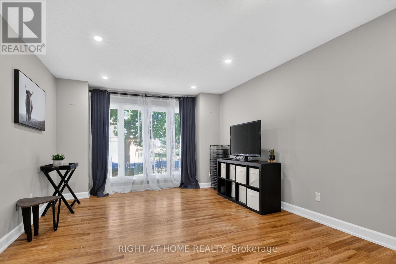 3 Pommel Crescent, Ottawa, Ontario  K2M 1A3 - Photo 7 - X13822526