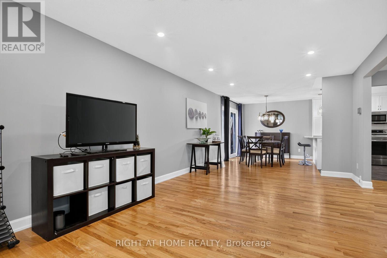 3 Pommel Crescent, Ottawa, Ontario  K2M 1A3 - Photo 8 - X13822526