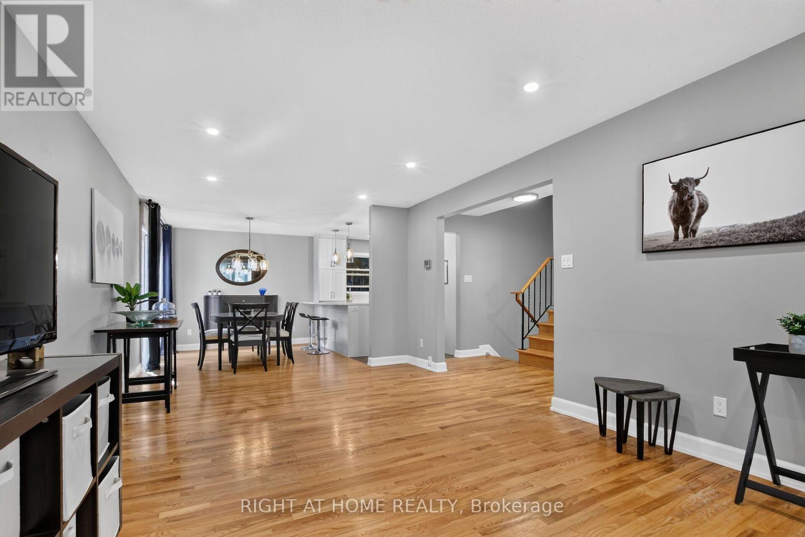 3 Pommel Crescent, Ottawa, Ontario  K2M 1A3 - Photo 9 - X13822526