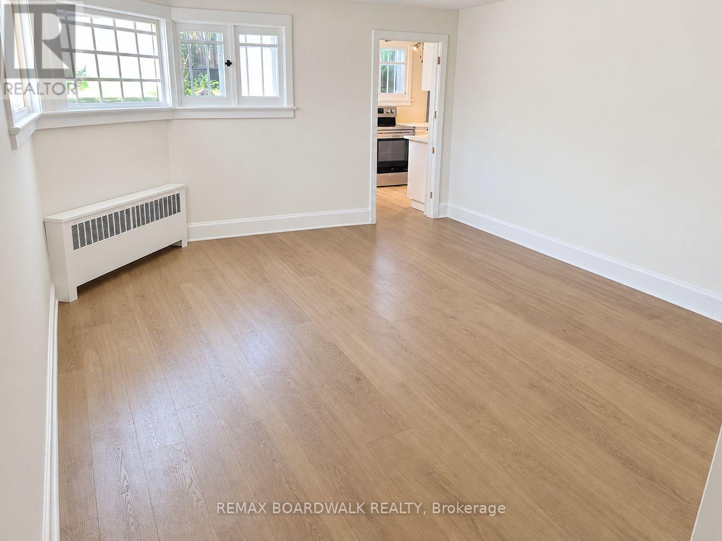 A - 11 Kippewa Drive, Ottawa, Ontario  K1S 3G3 - Photo 10 - X13822558