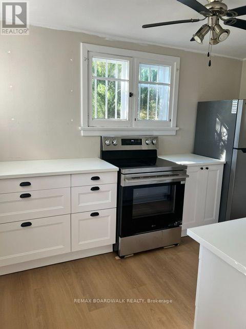 A - 11 Kippewa Drive, Ottawa, Ontario  K1S 3G3 - Photo 12 - X13822558