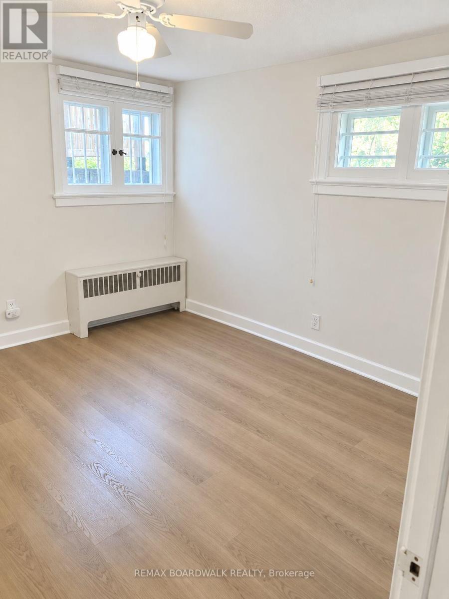 A - 11 Kippewa Drive, Ottawa, Ontario  K1S 3G3 - Photo 14 - X13822558