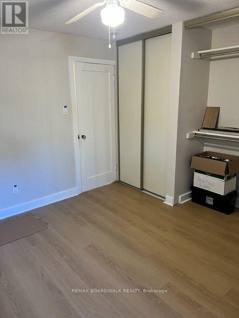 A - 11 Kippewa Drive, Ottawa, Ontario  K1S 3G3 - Photo 15 - X13822558