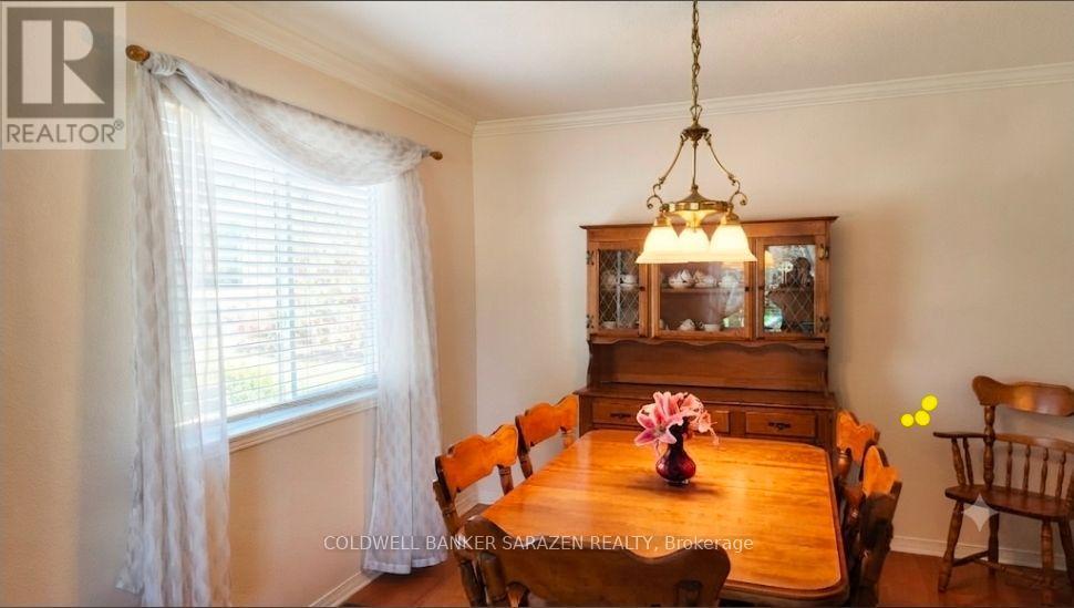 152 Mclachlin Street S, Arnprior, Ontario  K7S 3Y4 - Photo 11 - X13822582