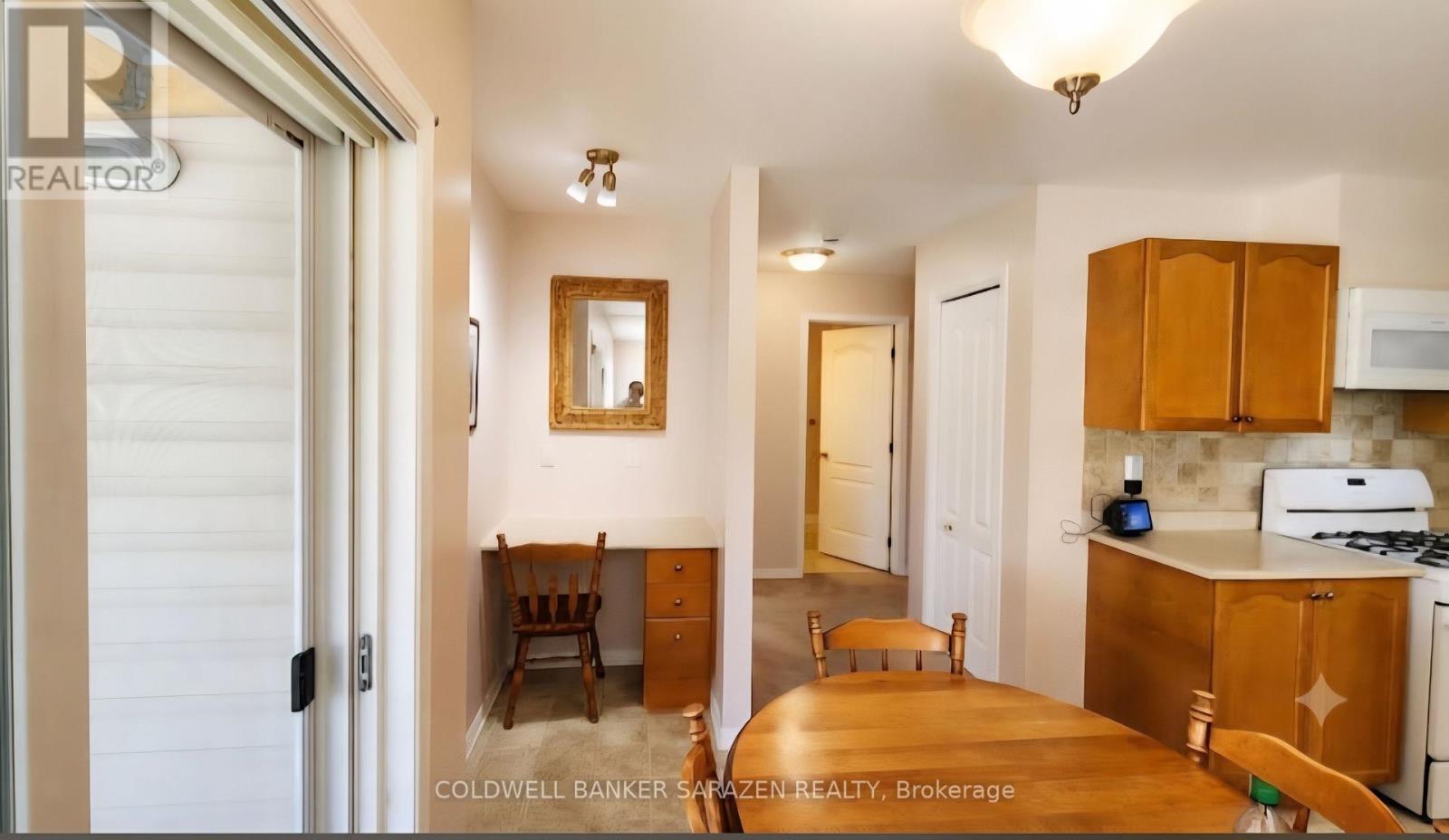 152 Mclachlin Street S, Arnprior, Ontario  K7S 3Y4 - Photo 12 - X13822582