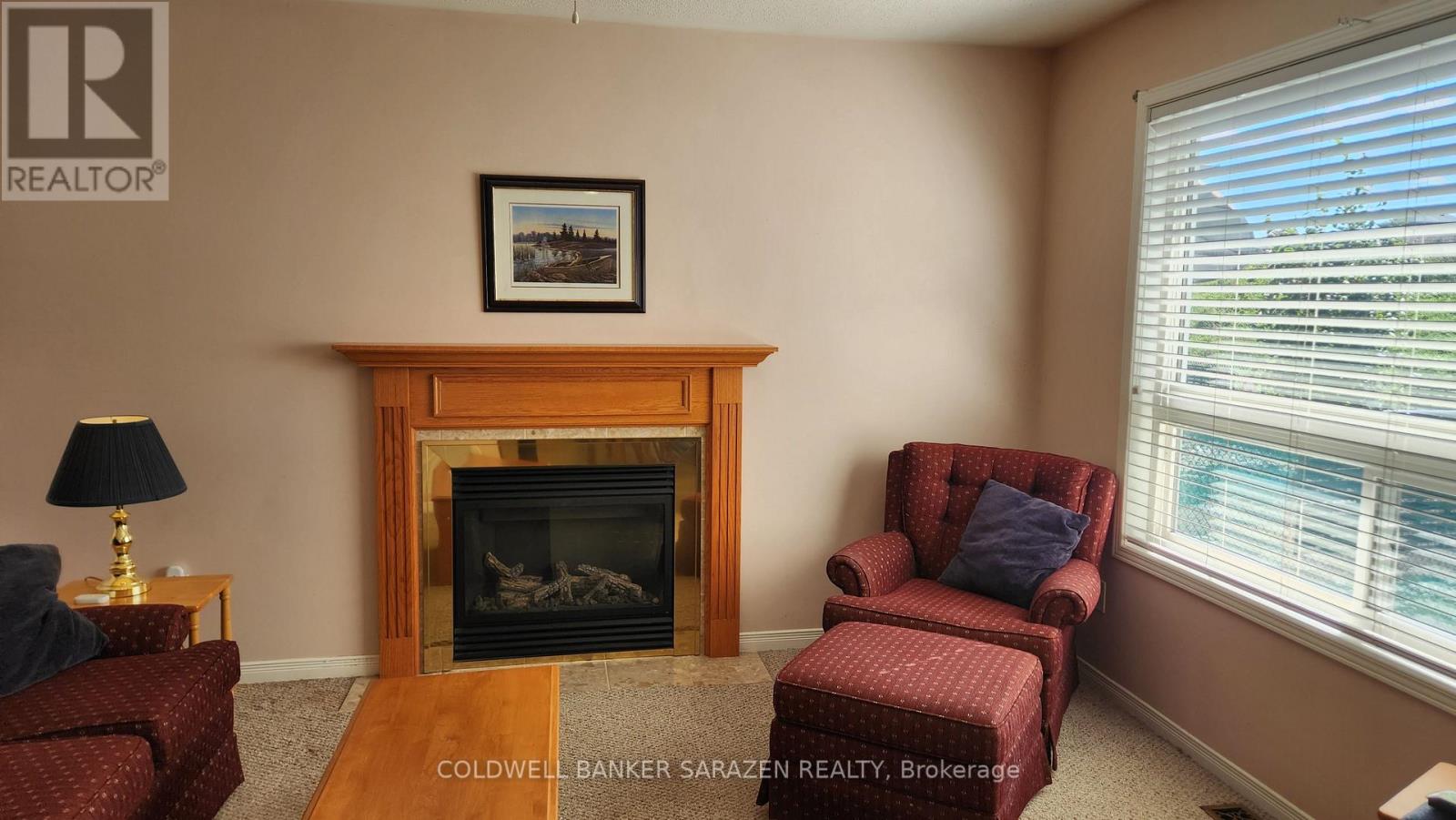 152 Mclachlin Street S, Arnprior, Ontario  K7S 3Y4 - Photo 15 - X13822582