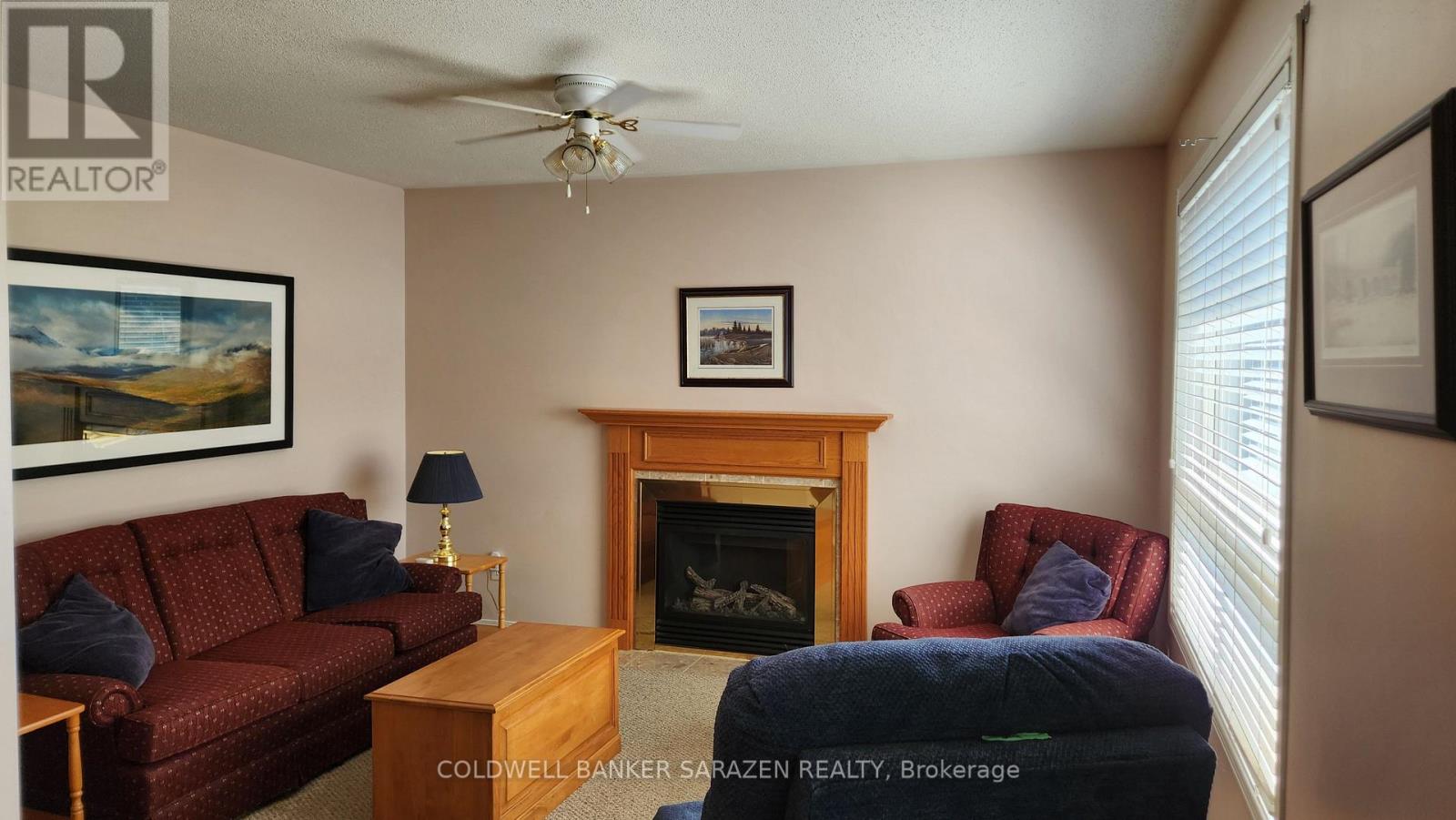 152 Mclachlin Street S, Arnprior, Ontario  K7S 3Y4 - Photo 16 - X13822582