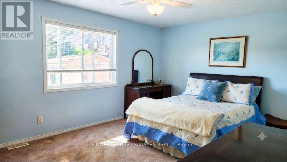 152 Mclachlin Street S, Arnprior, Ontario  K7S 3Y4 - Photo 17 - X13822582