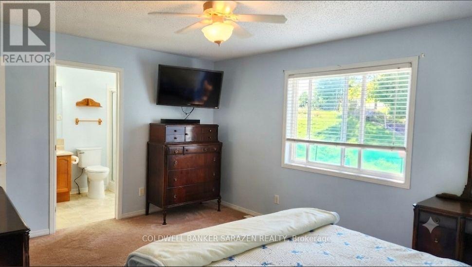 152 Mclachlin Street S, Arnprior, Ontario  K7S 3Y4 - Photo 18 - X13822582